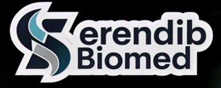 Serendib Biomed